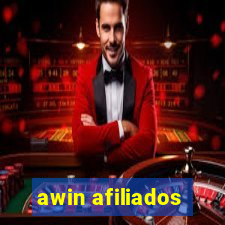 awin afiliados